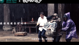 bfa4302a2a431b7fe2dadcf72d321ee4b292f0d8.jpg@280w_158h_1c_100q.jpg
