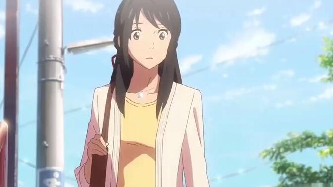 bfa44ad3f2b17c4dc216443e676c4a26fb32052a.jpg@672w_378h_1c_!web-search-common-cover