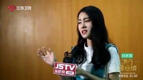 翻唱歌曲大全全部 bfa5c4e13db68657175bdc3103f9f597dbd30438.jpg@280w_158h_1c_100q.jpg