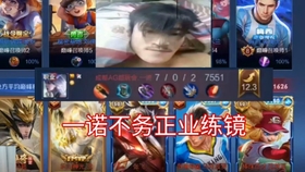 bfa6ead883f6e068f0b8fcc48e924e424bcb95ca.jpg@280w_158h_1c_100q.jpg