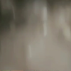 云风探险：昨天晚上探灵异工厂，下半部分录屏失败