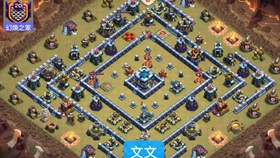 块垒大阵 bfa7b01d9e7894bf4881a7642054bb39c331ca94.jpg@280w_158h_1c_100q.jpg