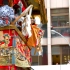 【4K HDR】当盛夏遇上古都和祇園祭　京都・奈良