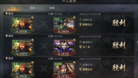 bfa92ccd97111b6284d43f607e1061e6d9b78ce0.jpg@280w_158h_1c_100q.jpg