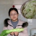 四川人民支援湖北人民的棒菜，做法很简单，随随便便下2碗大米饭