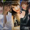 2021年日本十大女老师排行