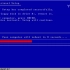 联想Windows XP英文版安装_1080p(2758873)