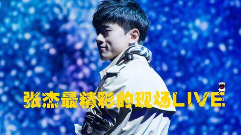 bfac844a8b4ca1f7209fdac7ef4d50b91ca4a4d3.jpg@480w_270h_1c