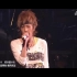 【シド/SID】モノクロのキス-DEAD STOCK TOUR 2011