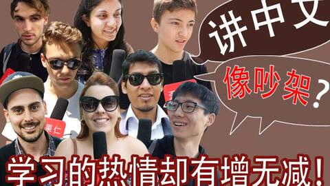 免费观看国语短剧战国女婿，历史与情感的交织，免费观看，国语短剧战国女婿——历史与情感的交织