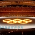 04年雅典奥运会，希腊人是如何用一场开幕式惊艳世界的。