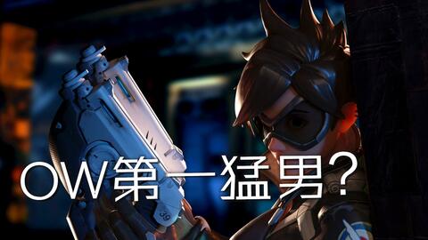 bfae13e9080807f50ee3e55ca37eaa2647c4d281.jpg@480w_270h_1c