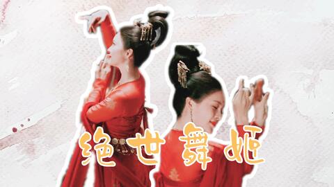 bfb2ff97ee7a3233ef3c13df2792f4c41d2b400b.jpg@480w_270h_1c