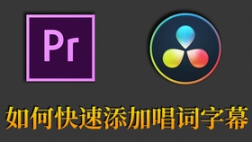 bfb3790ef7a3e69321049a850c0a0655141911b8.jpg@280w_158h_1c_100q.jpg