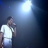 【96演唱会现场】郷ひろみ - HIROMI Go Live'96 く・せ・に・な・る
