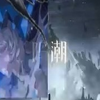 妹妹的