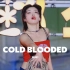 【Aiki】我想独享此视频，但老公是大家的…Cold Blooded 直拍 | 221203 光州庆典