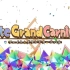 【4K画质版本】FGO嘉年华 Fate/Grand Carnival 2020 英霊現界大祭オリンピア