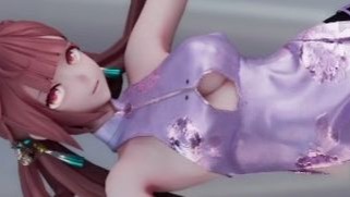 不看那里挑战⚠️