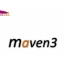 谷粒学院Maven3视频教程