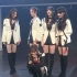 【第48区】SNH48 Team SII 第二套艾斯兔原创公演 高清版合集