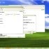 Windows XP怎样使用休眠_1080p(8905823)