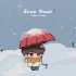 【中字】Snow Flower (feat. Peakboy) by V金泰亨  泰亨圣诞曲
