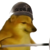鸡鸡巴_使命召唤