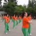 舞蹈《最美的中国》