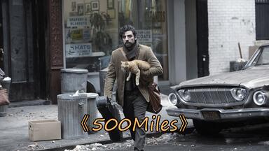 一首60年代的经典民谣《<em class="keyword">500miles</em>》最好听的版本！你<em class="keyword">离家</em>乡有多远？