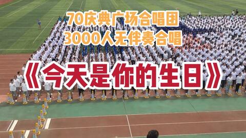 bfc3c4460df81e2e8cb2063dca5d23606580afee.jpg@480w_270h_1c