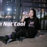 【Haya】泫雅I'm Not Cool 翻跳