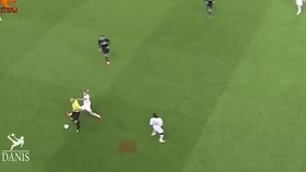 跑酷视频大神合集 bfc64866fb55f2c22c8a9fadbd7eb4c120e410b6.jpg@280w_158h_1c_100q.jpg