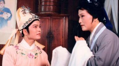 【<em class="keyword">越剧王文娟</em>|经典】《玉蜻蜓.庵堂认母》高清 演出：<em class="keyword">王文娟</em> 赵志刚 导演孙道临