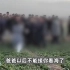 邯郸3名杀害同学的初中生被刑拘，村民：嫌犯张某被带走时神态很平静