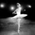 美丽芭蕾 ballet beautiful - 无重纤臂美背（收副乳）