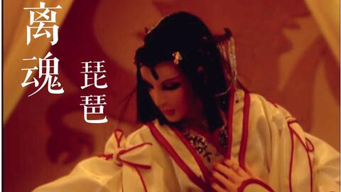 bfcb4c8ac85a2b51abe4902618bf569f75a51409.jpg@480w_270h_1c