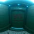 【360° VR】狂欢节恐怖船