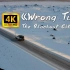 【音乐影视站】《Wrong Turn》-The Blackout City Kids好听到爆的电影《致命弯道4》插曲