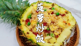 bfd10824eb1b43b2f6a59419dc0cdfd997ddd0ca.jpg@280w_158h_1c_100q.jpg