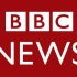 BBC World News系列 | 4月·一分钟世界新闻One-Minute World News
