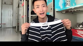 bfd89b3ba96be96ced96dadabbb0277b5cc246ee.png@280w_158h_1c_100q.jpg