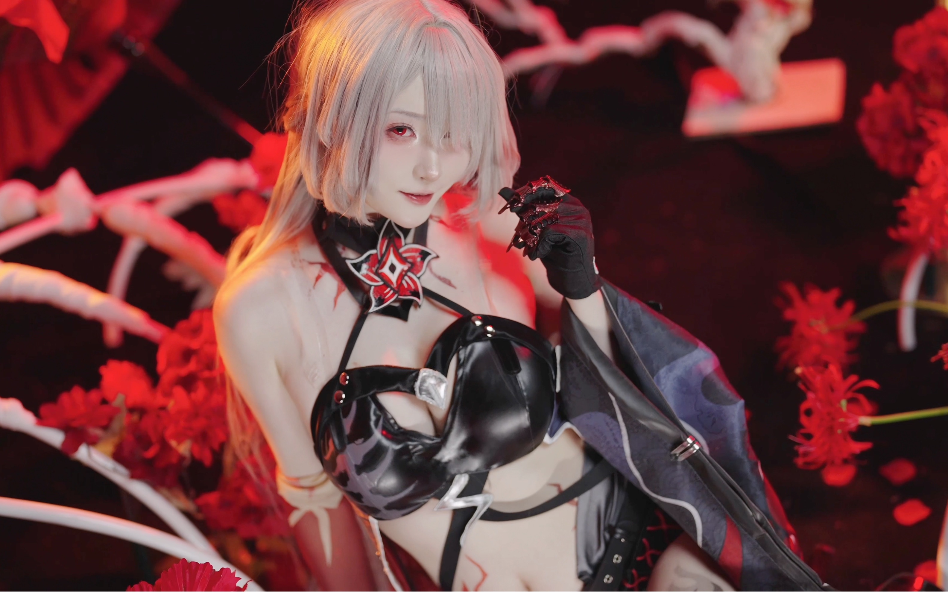 40 seconds, I can't believe I can't take you. "Yellow Springs Cos"