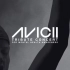 【AVICII】群星致敬A神Avicii演唱会（官方）蓝光珍藏版