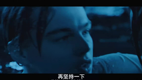 bfdacc8391695ee830e3e88b697b16e03bc5bb0c.png@280w_158h_1c_100q.jpg