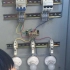 电工上岗证培训带电更换断路器