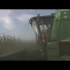 纪录片 农业科技