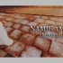 【安室奈美惠】【中字】英版官方纪录短片「NAMIE AMURO 〜glorious days〜」
