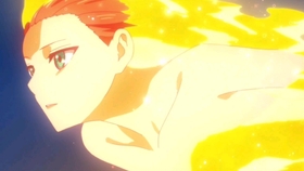 魔法使的新娘第三季预告 bfe9085591161e66d1d3e462bc0a14f3be54de6f.jpg@280w_158h_1c_100q.jpg