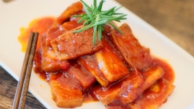 最简单的家常炒豆腐做法窍门 bfece13128526bb7abee9092479068654e1b3795.jpg@280w_158h_1c_100q.jpg